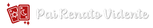 Pai Renato